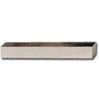 Square End Tool Bit, 1/8", High Speed Steel SPOC Demo