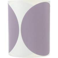 466LA Trizact Finesse-it Film Disc Roll, 6" Dia., A7 Grit, Silicon Carbide SPOC Demo