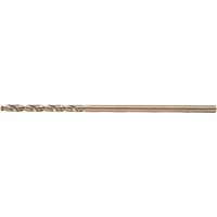 Drill Bits