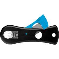 Argentax Rapid Blade SPOC Demo