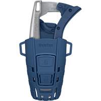 Holster 610 XDR & Secunorm 610 XDR Bundle SPOC Demo