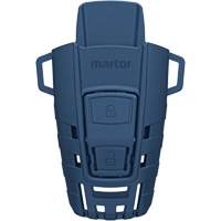 Holster 610 XDR SPOC Demo