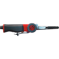 Air Tools