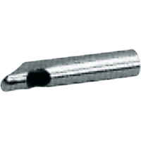Buse pour soudage 1/4" SPOC Demo