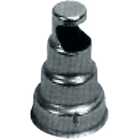 Buse &agrave; r&eacute;flecteur 3/8" SPOC Demo