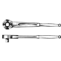 Ratchet Wrenches SPOC Demo