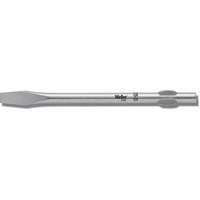 Series 99&reg; Interchangeable Screwdriver Bit, Slot, 1/4", 1/4" Drive SPOC Demo