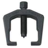 Pitman Arm Puller SPOC Demo