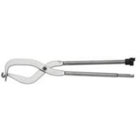 Brake Spring Pliers SPOC Demo