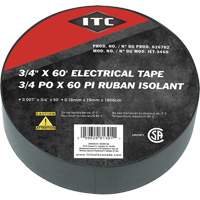Industrial Tapes