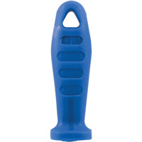 FHO-5 File Handle SPOC Demo