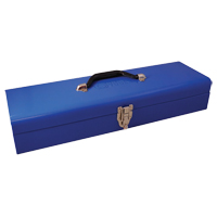Metal Tool Boxes
