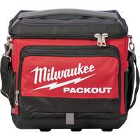 Glaci&egrave;re Packout, 20,5 L Capacit&eacute; SPOC Demo