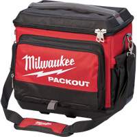 Glaci&egrave;re Packout, 20,5 L Capacit&eacute; SPOC Demo