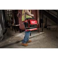 Glaci&egrave;re Packout, 20,5 L Capacit&eacute; SPOC Demo
