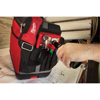 Glaci&egrave;re Packout, 20,5 L Capacit&eacute; SPOC Demo