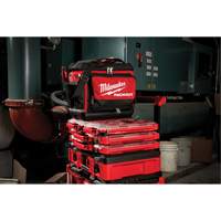 Glaci&egrave;re Packout, 20,5 L Capacit&eacute; SPOC Demo