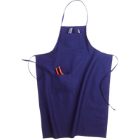 Tablier de travail SPOC Demo