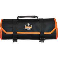 Arsenal&reg; 5871 Tool Roll Up SPOC Demo