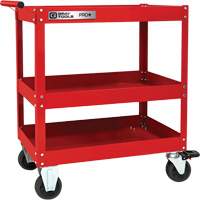 Carts