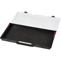 Drawer for Tool Chest SPOC Demo