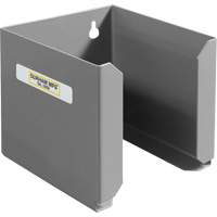 4-1/2" Cut-Off Wheel Dispenser SPOC Demo