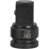 Female x Male Adapter, 1/2" Drive, 3/4" Socket, Ball SPOC Demo