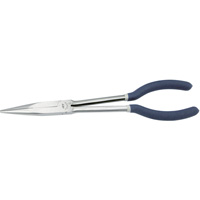 LRP-1100 Long Nose Pliers, 11" L SPOC Demo