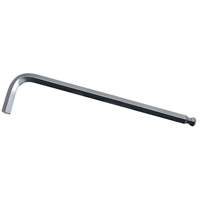 S2 Long Arm Hex Key, Ball End, 1/16" x L Shape SPOC Demo