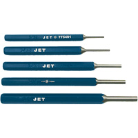 PP332 Pin Punch, 3/32" Dia. x 4-1/2" L SPOC Demo