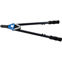 JRT-707 Long Reach Rivet Tool SPOC Demo