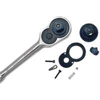 Trousse de r&eacute;paration pour 670926A SPOC Demo