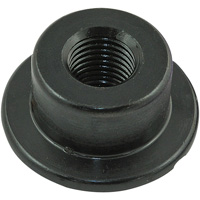 Adaptor Lock Down Nut for 403102 5" High-Speed Sander SPOC Demo