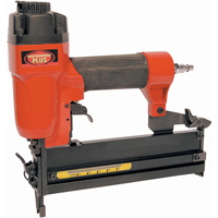 Air Crown Staplers