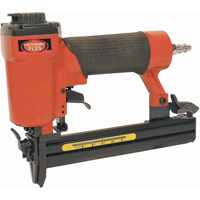 Stapler Kit SPOC Demo