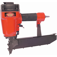 Stapler Kit SPOC Demo