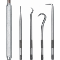 Probe & Hook Sets