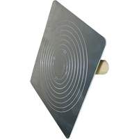Drywall Hawk SPOC Demo