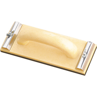 Sanding Blocks
