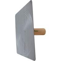 Drywall Hawk SPOC Demo