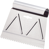Adhesive Spreaders, CS-Pro Series SPOC Demo