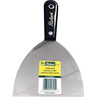 Pro Series Flexible Taping Knife, 5", High-Carbon Steel Blade SPOC Demo