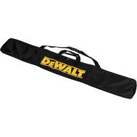 Sac pour rails TrackSaw SPOC Demo