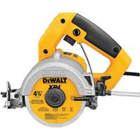 Tile Saws