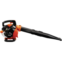 Handheld Blowers, 25.4 CC SPOC Demo