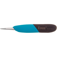 Pinces ergonomiques SPOC Demo