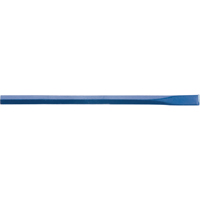 Cold Chisels