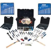 Tool Sets