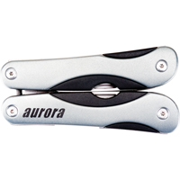 Industrial Multi-Tool, 6-1/4" L SPOC Demo