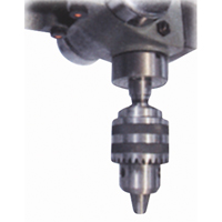 Floor Drill Presses With Laser, 13", 5/8" Chuck, 3600 RPM SPOC Demo